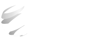 Logo Retina White – GDN Web Agency